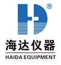 海达仪器（东莞）有限公司重庆分公司