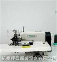 北京特种缝纫机 