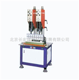 CX-4200P高精度电源整流器焊接机 超声波塑胶焊接机
