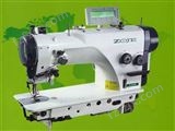 ZJ2290　特种缝纫机 电子高速曲折缝缝纫机 