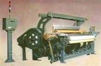GA615E型自动换梭棉织机
