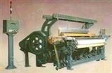 GA615E型自动换梭棉织机