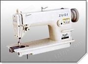 ZQ 111-单针平缝机