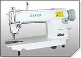 ZQ5550单针平缝机