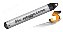 Levelogger 5 Junior 水位记录仪