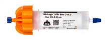 Biotage 20µm多肽C18反相色谱柱25g