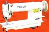 ZC0302上下复合送料厚料平缝机