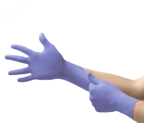 实验室用一次性丁腈手套哪个牌子好