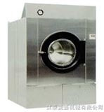 SWA801不锈钢恒温烘干机