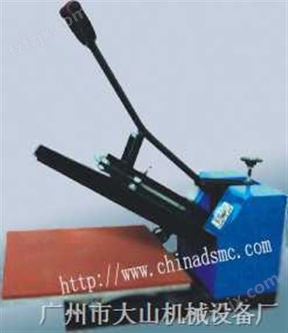 平板机,广州烫画机,烫画机生产商