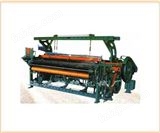 GA615系列全自动棉织机