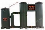 荷兰乔克JORC　PURO CRAND XTENDER 压缩空气冷凝水清洁器