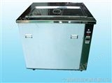 杭州超声波清洗机，标准型单槽系列超声波清洗机