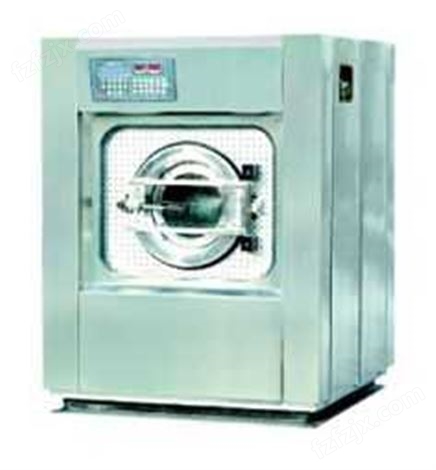 服装水洗设备，大型服装洗涤设备，洗衣房设备