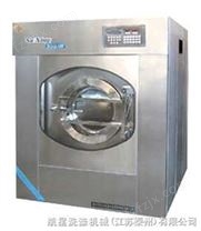 洗脱机，全自动洗衣机-泰州航星洗涤机械
