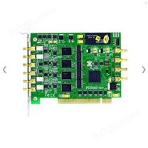 阿尔泰科技PCI总线任意波形发生器PCI9252