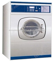 西藏工业洗涤机械