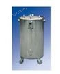 JLG保温贮存桶生产