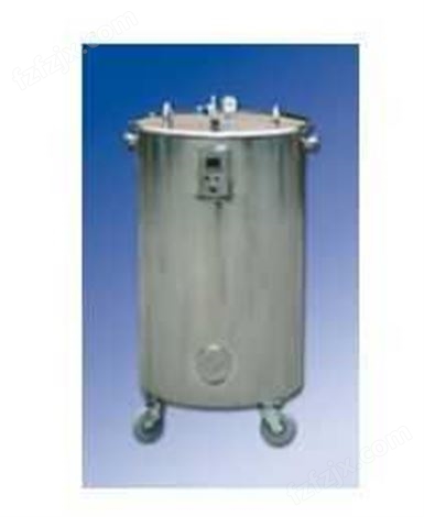 JLG-60型保温贮存桶报价